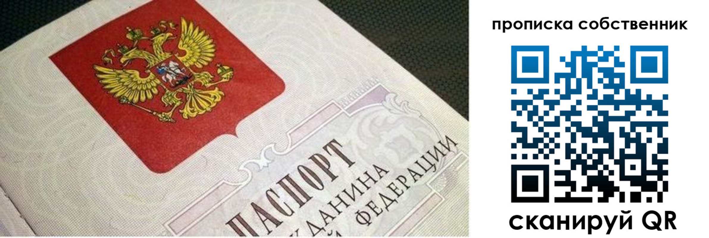 временная регистрация гарантия в ЕАО